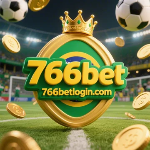 766bet